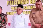 20230717_Wapres-sedang-jumpa-pers-seusai.jpg