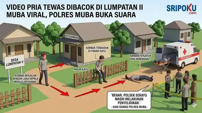 Tribun