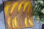 resep-bolu-mangga.jpg