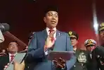 Penjelasan-Presiden-Jokowi-Soal-Program-Presiden-Terpilih-di-Perencanaan-Anggaran-2025.jpg