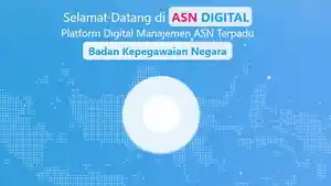 aktivasi-MFA-ASN-Digital-BKN.jpg