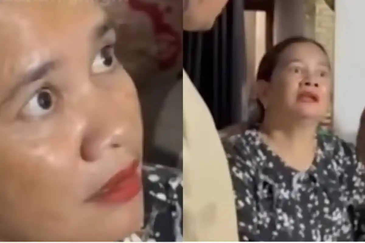 Pengakuan Penculik Balita di Makassar, Sudah Jual 10 Bayi, Sempat Tak Ngaku dan Ngamuk