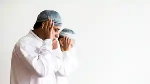 gerakan-salat.jpg