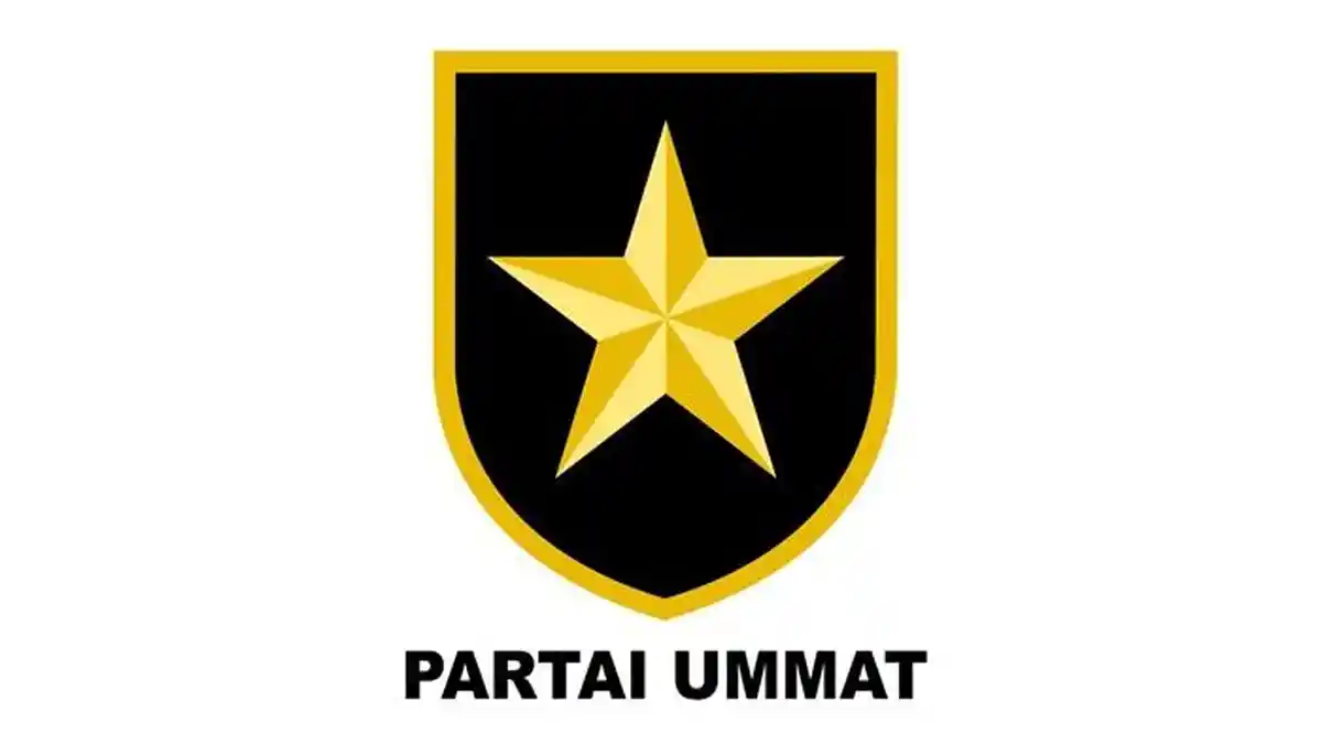 Inilah Daftar Calon Tetap Anggota DPRD Kota Palembang dari Partai Ummat Periode 2024-2029