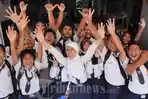 05112025-ilustrasi-siswa-smp-ilustrasi-pelajar-smp.jpg