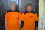 Tak-Emas-Diamankan.jpg