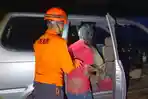 tim-sar-evakuasi-orang-hilang-wonosobo.jpg
