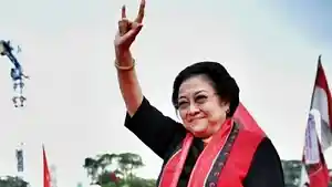 ketua-umum-pdip-megawati-soekarnoputri-2642023.jpg