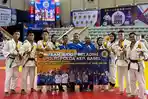 KEJUARAAN-JUDO123478.jpg