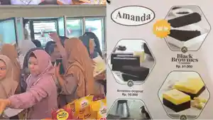 momen-ibu-ibu-di-Kota-Kendari-rebutan-brownies-saat-grand-opening-Amanda-Brownies.jpg