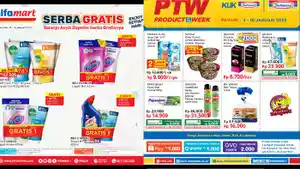 Promo-Alfamart-dan-Indomaret-5-Januari-2023.jpg