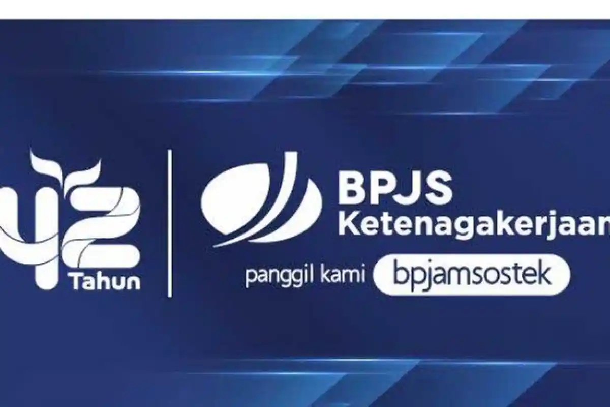 Cek Online Nomor BPJamsostek Sudahkah Terdaftar Memerima Bantuan Rp 600 Ribu Selama 4 Bulan