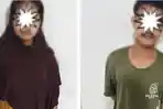 Satpol PP Banda Aceh Tangkap Pasangan Diduga Mesum Sambil Live TikTok di Dalam Mobil