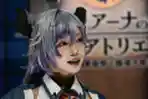 Keseruan di Tokyo Game Show