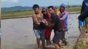 Dusun-Copposulureng.jpg
