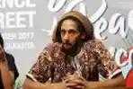 Julian Marley
