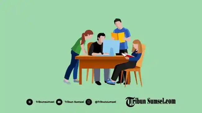 Tribun