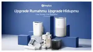 Produk-elektronik-Simplus-hadir.jpg