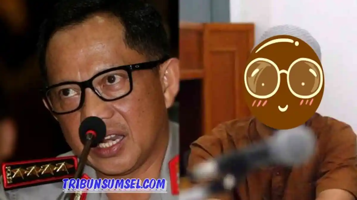 Nggak Nyangka ! Ternyata Keluarga Bom Bunuh Diri Surabaya Belajar Rakit Bom Dari Sini !