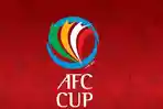 afc-logo-piala-afc.jpg