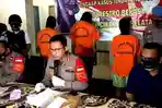 polres-metro-bekasi-meringkus-tiga-pelaku.jpg