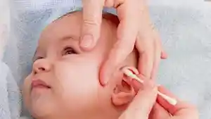 20140911_141553_infeksi-telinga-pada-bayi.jpg