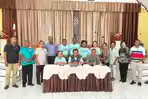 desakan-MKKS-Papua-Barat.jpg