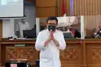 Ferdy-Sambo-bersikeras-tidak-ada-menembak-Yosua-Hutabarat.jpg
