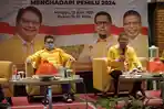 wakil-ketua-partai-golkar-ahmad-doli-kurnia-memimpin-konsolidasi-kader.jpg