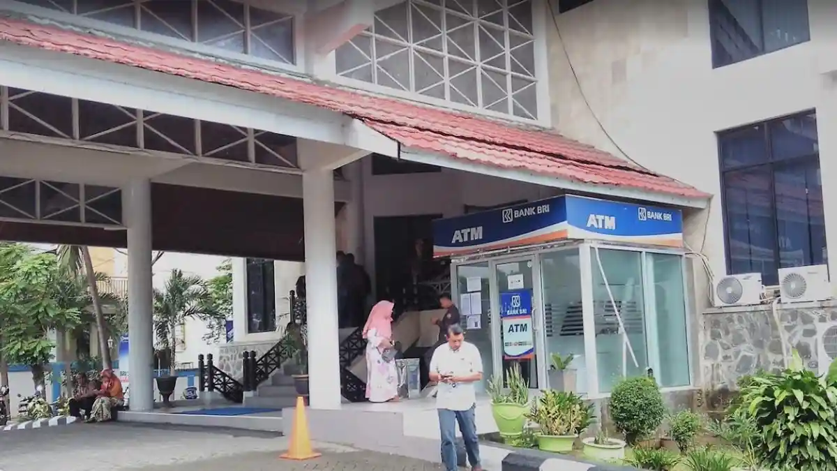 Kronologi Pemalsuan Dokumen untuk KUR di BRI Gorontalo, Warga Jadi Korban