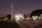Masjid Pusat Islam Brasil