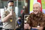 Duet-Ganjar-Anies-disodorkan-ke-Presiden-Jokowi.jpg