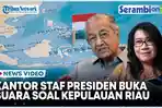 Kantor-Staf-Presiden-Buka-Suara.jpg