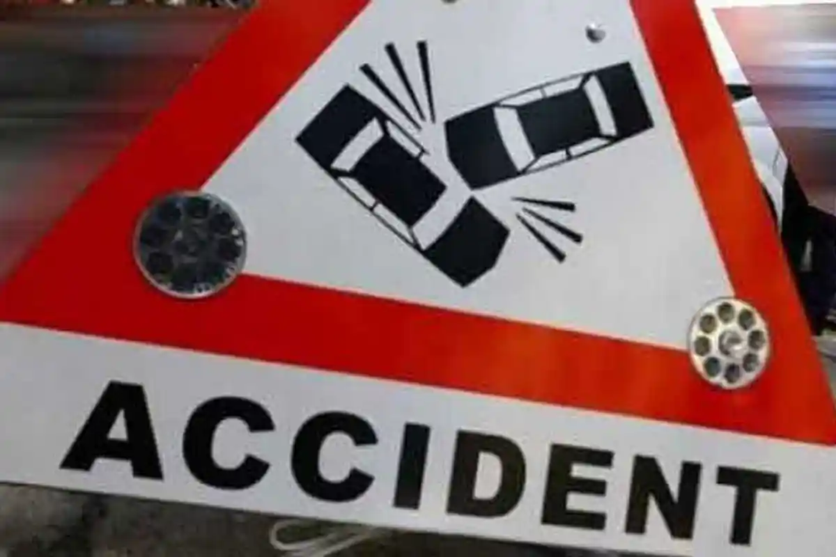 Sebanyak 11 Pemudik Tewas di Jalan Jabodetabek