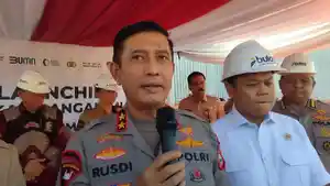 makassar/20250814-Kapolda-Sulsel-Irjen-Pol-Rusdi-Hartono.jpg