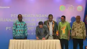 Tony-Wenas-di-Jkt.jpg