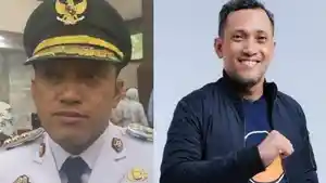 Potret-Bupati-Jeneponto-Paris-Yasir.jpg