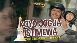 Koyo-Jogja-Istimewa.jpg