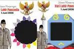 15-Link-Twibbon-Gratis-Peringati-Hari-Pancasila-2026-Lengkap-Cara-Pasang-dan-Buatnya.jpg