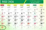 Peringatan-31-Mei-2026.jpg