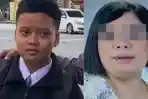 SUSANTI-Ibu-Esa-Sakit-Hati-Lihat-Kelakuan-Eks-Suami-dan-Istri-BarunyaEmosi-Dituduh-Telantarkan-Anak.jpg