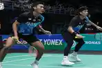 bagas-fikri-pada-ajang-malaysia-open-20228.jpg