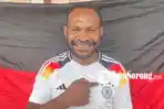 Kagumi Musiala hingga Neuer, Marthinus Ulimpa Sebut Skuad Jerman Paling Siap di Piala Dunia 2026