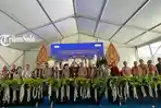 UPITRA-Surakarta-resmi-memperkenalkan-gedung-baru-berkonsep-go-green.jpg