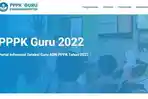 Pendaftaran-Seleksi-PPPK-Guru-2022.jpg