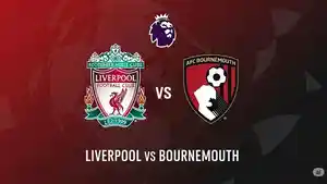 live-streaming-Liverpool-vs-Bournemouth.jpg