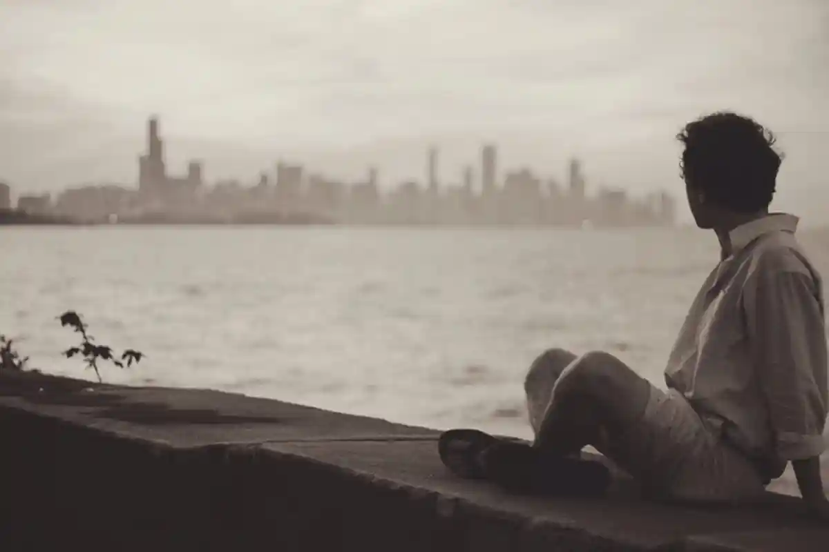 Urutan Zodiak dari Paling Introvert sampai Ekstrovert, Virgo Benci Mencari Perhatian