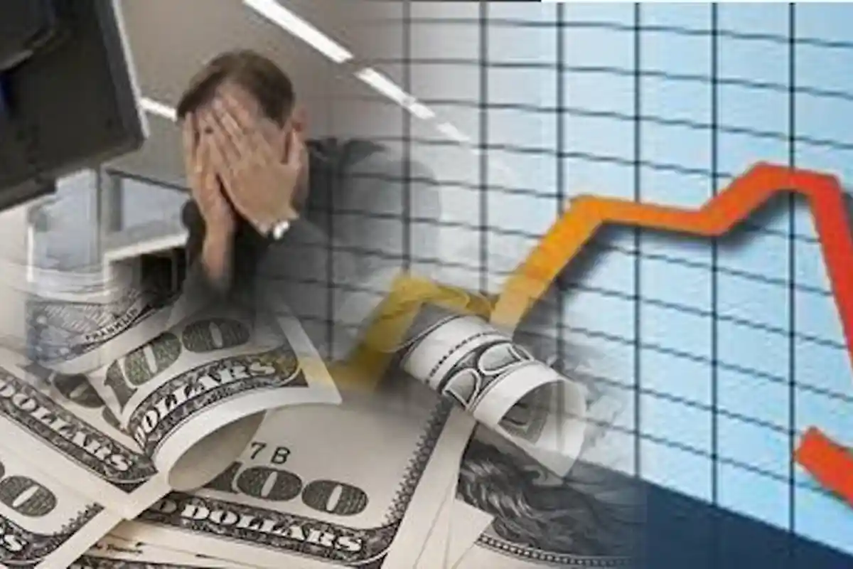 4 Shio Paling Sial di Tahun 2024, Kurang Hoki Gara-Gara Berlawanan Tai Sui