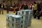 20130417_PKS_Serahkan_Daftar_Caleg_ke_KPU_9743.jpg
