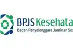 Jadwal-Layanan-Administrasi-BPJS-Kesehatan-yang-Digelar-di-Graha-Tribun-Dalam-Rangka-HUT-ke-13.jpg